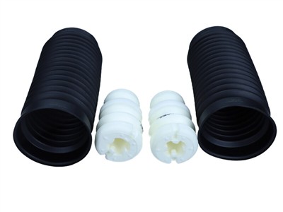 MAXGEAR 72-7256 EAN: 5905141989588.