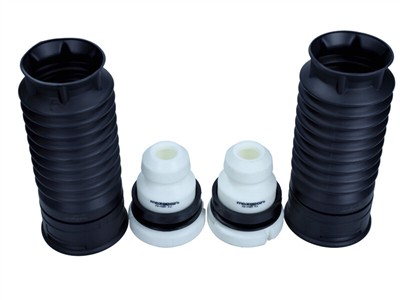 MAXGEAR 72-7257 EAN: 5905141989595.