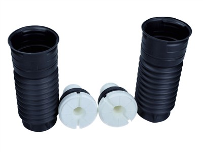 MAXGEAR 72-7257 EAN: 5905141989595.