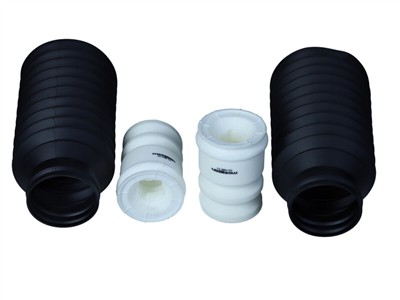 MAXGEAR 72-7259 EAN: 5905141989618.