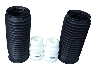 MAXGEAR 72-7260 EAN: 5905141989625.