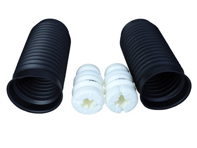 MAXGEAR 72-7260 EAN: 5905141989625.