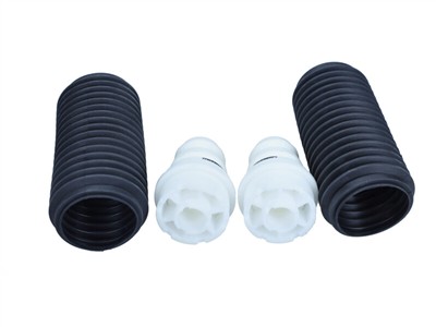 MAXGEAR 72-7261 EAN: 5905141989632.