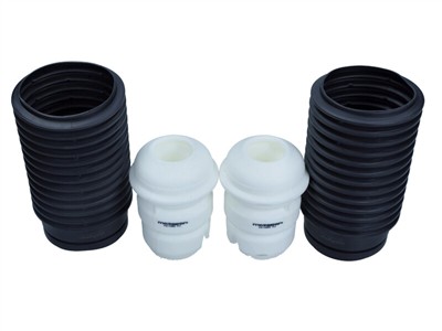 MAXGEAR 72-7262 EAN: 5905141989649.