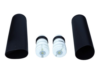 MAXGEAR 72-7263 EAN: 5905141989656.