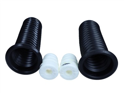 MAXGEAR 72-7264 EAN: 5905141989663.