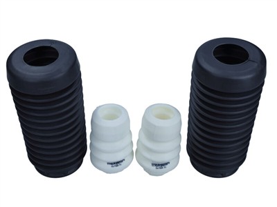 MAXGEAR 72-7265 EAN: 5905141989670.