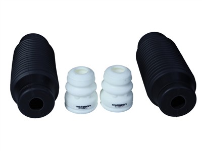 MAXGEAR 72-7269 EAN: 5905141989717.