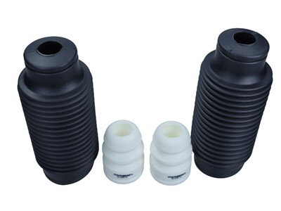 MAXGEAR 72-7270 EAN: 5905141989724.