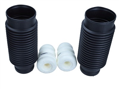 MAXGEAR 72-7272 EAN: 5905141989748.