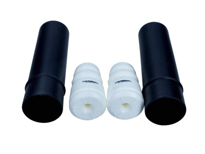 MAXGEAR 72-7274 EAN: 5905141989762.