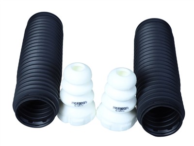 MAXGEAR 72-7275 EAN: 5905141989779.