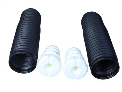 MAXGEAR 72-7275 EAN: 5905141989779.