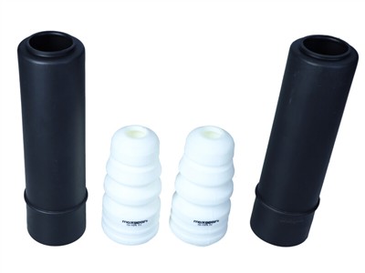 MAXGEAR 72-7276 EAN: 5905141989786.