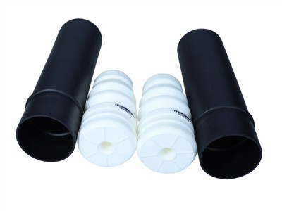 MAXGEAR 72-7276 EAN: 5905141989786.