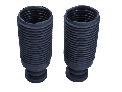 MAXGEAR 72-7278 EAN: 5905141989809.