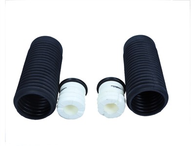 MAXGEAR 72-7279 EAN: 5905141989816.