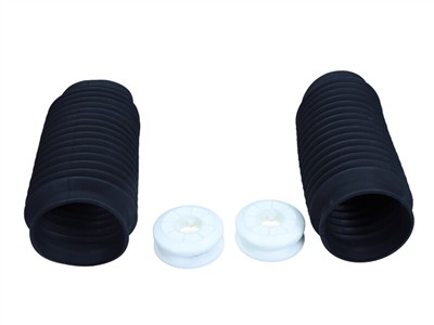 MAXGEAR 72-7284 EAN: 5905141989861.