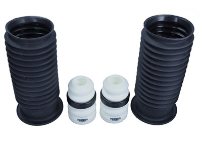 MAXGEAR 72-7285 EAN: 5905141989878.