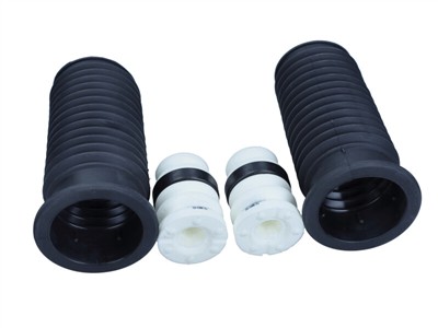 MAXGEAR 72-7285 EAN: 5905141989878.