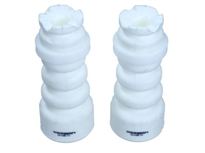 MAXGEAR 72-7286 EAN: 5905141989885.