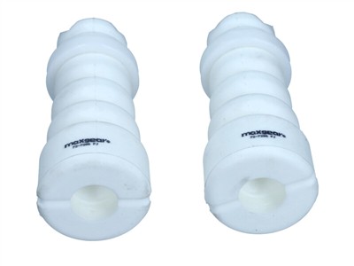 MAXGEAR 72-7286 EAN: 5905141989885.