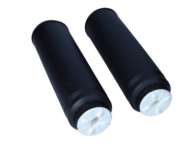 MAXGEAR 72-7287 EAN: 5905141989892.