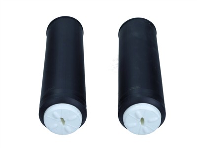 MAXGEAR 72-7288 EAN: 5905141989908.