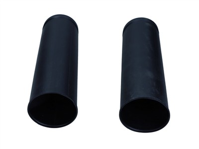 MAXGEAR 72-7288 EAN: 5905141989908.