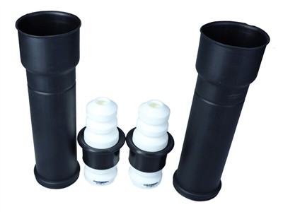 MAXGEAR 72-7289 EAN: 5905141989915.