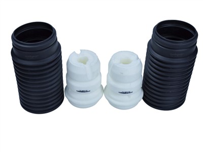 MAXGEAR 72-7290 EAN: 5905141989922.