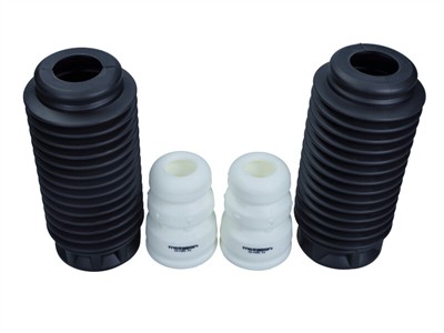 MAXGEAR 72-7291 EAN: 5905141989939.