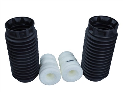 MAXGEAR 72-7291 EAN: 5905141989939.