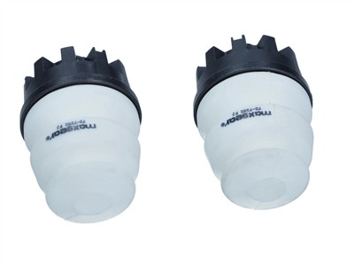 MAXGEAR 72-7292 EAN: 5905141989946.