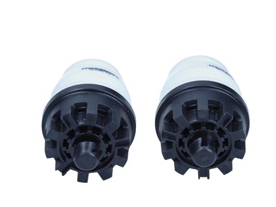 MAXGEAR 72-7292 EAN: 5905141989946.