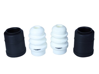 MAXGEAR 72-7293 EAN: 5905141989953.