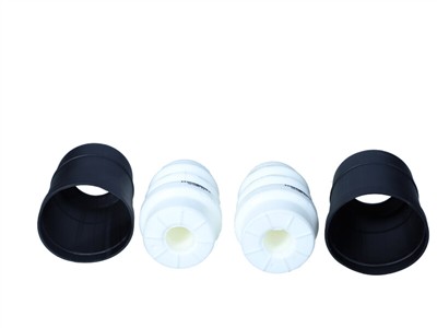 MAXGEAR 72-7293 EAN: 5905141989953.