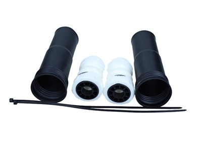 MAXGEAR 72-7296 EAN: 5905141989984.