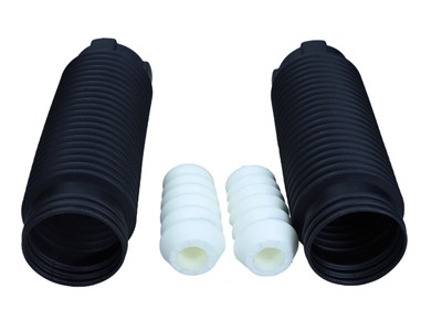 MAXGEAR 72-7297 EAN: 5905141989991.