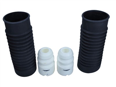 MAXGEAR 72-7300 EAN: 5905141990027.