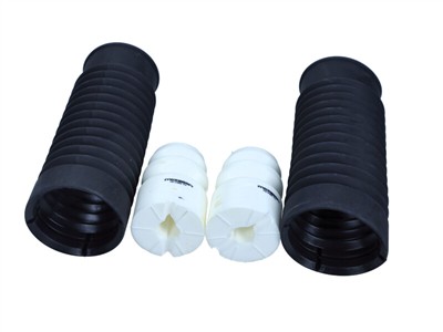 MAXGEAR 72-7300 EAN: 5905141990027.