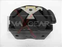 MAXGEAR 76-0019 Číslo výrobce: 6382411413/MG. EAN: 5907558551723.
