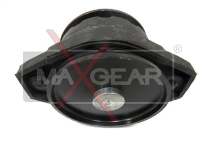 MAXGEAR 76-0214 Číslo výrobce: 701399201H/MG. EAN: 5907558526301.