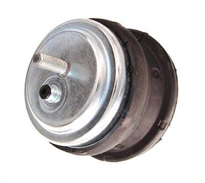 MAXGEAR 76-0231 EAN: 5907558540062.
