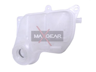 MAXGEAR 77-0014 Číslo výrobce: 8D0121403LDE-10. EAN: 5907558575545.
