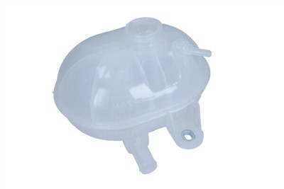 MAXGEAR 77-0043 EAN: 5901619519387.