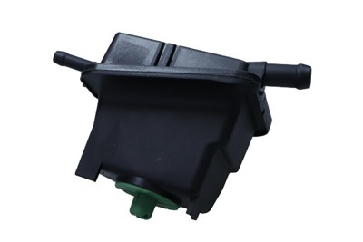 MAXGEAR 77-0045 EAN: 5902659711656.