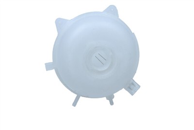 MAXGEAR 77-0053 EAN: 5902659752406.