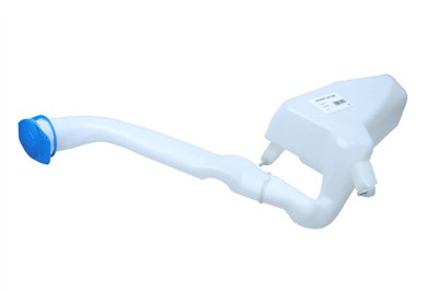 MAXGEAR 77-0054 EAN: 5902659754417.