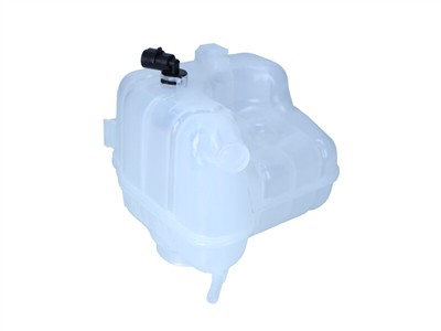 MAXGEAR 77-0059 EAN: 5902659788818.